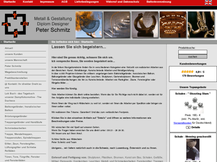 www.schmitz-peter.de