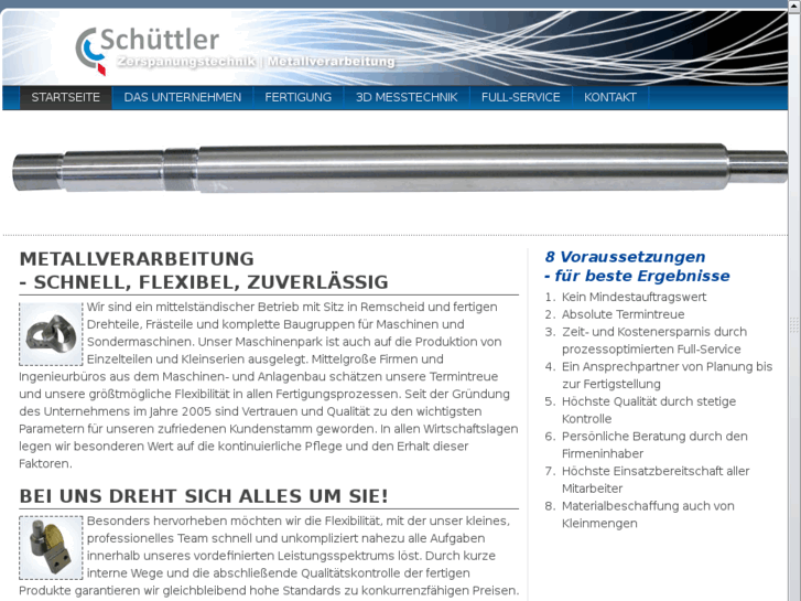 www.schuettler-rs.de