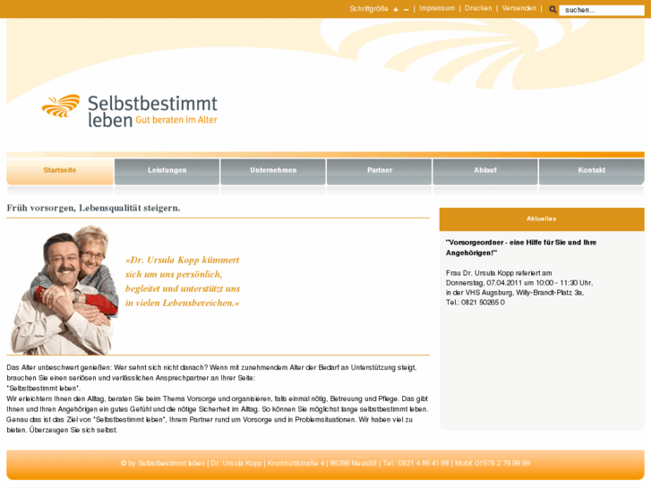 www.selbst-bestimmt-leben.com
