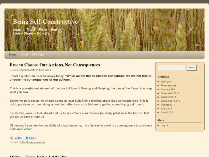 www.selfconstructive.com