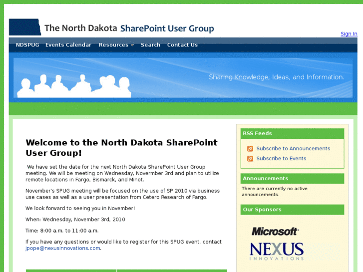 www.sharepointnd.com