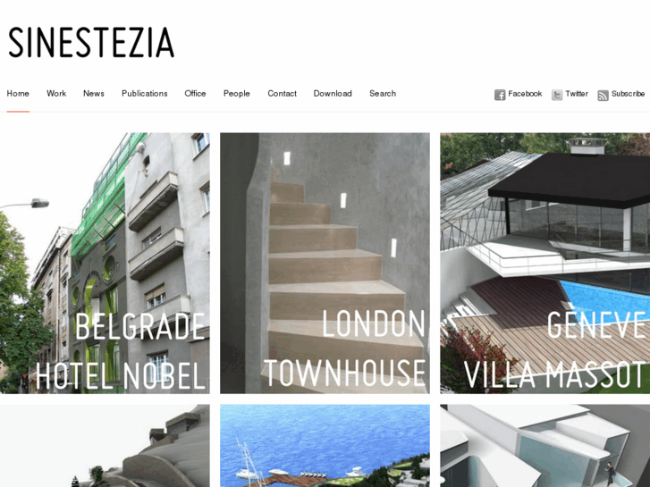 www.sinestezia.com