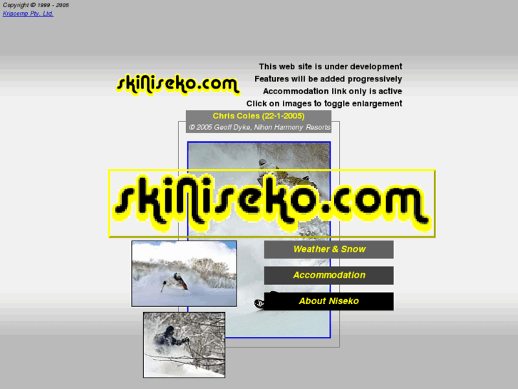 www.ski-niseko.com