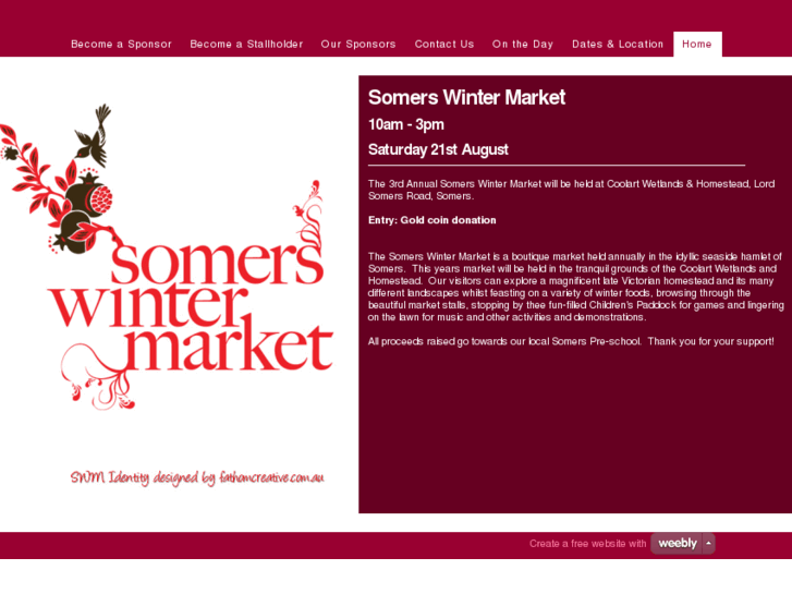 www.somerswintermarket.com