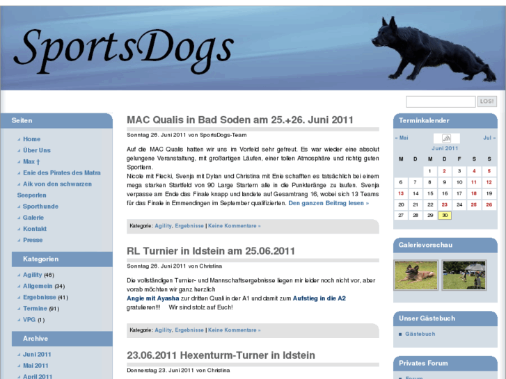 www.sportsdogs.de