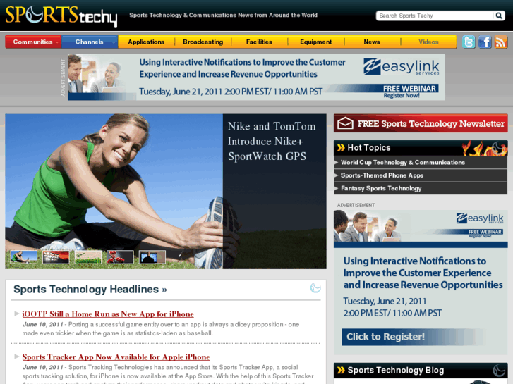 www.sportstechy.com