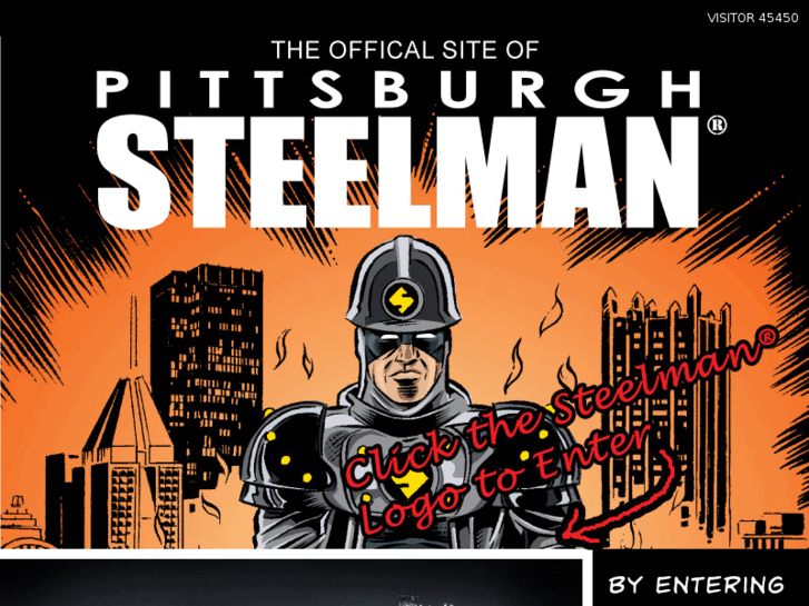 www.steel-man.com