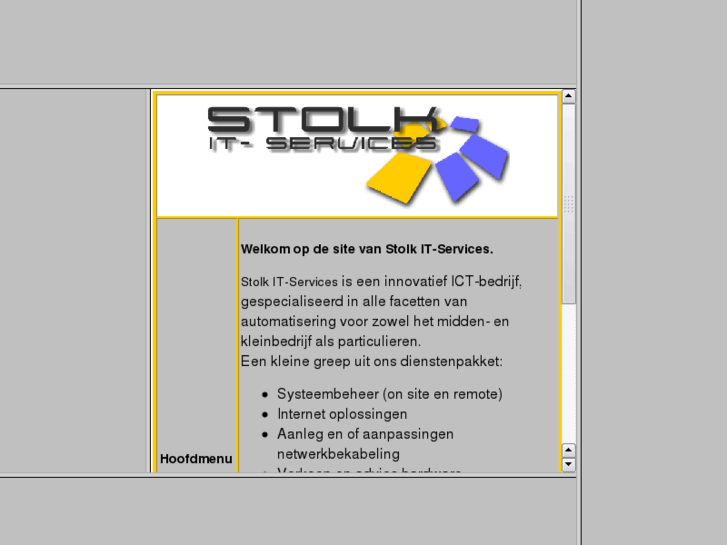 www.stolk-it.com