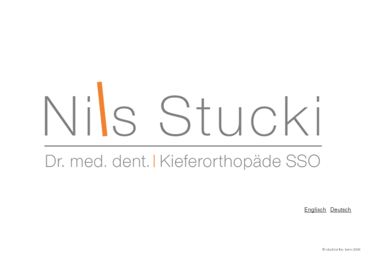 www.stuckiortho.ch