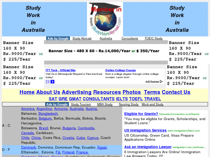 www.studyworkinaustralia.com