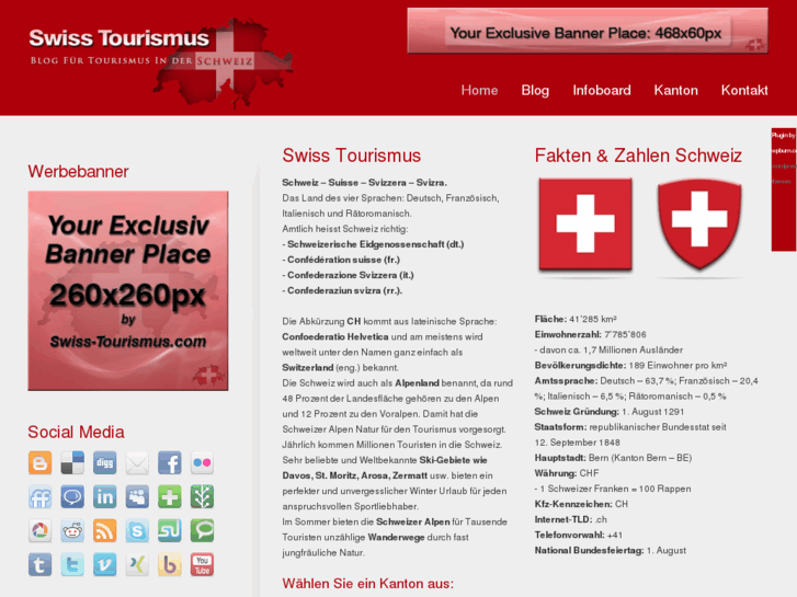 www.swiss-tourismus.com