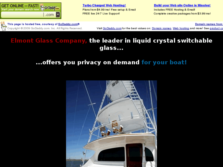 www.switchableglass.org