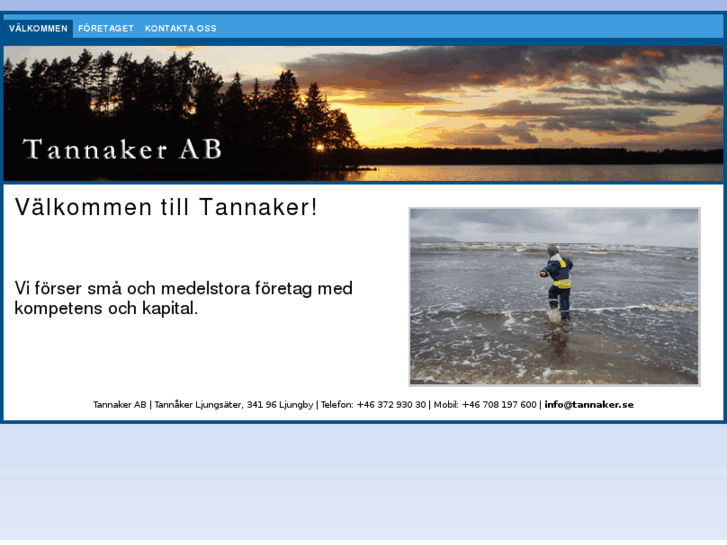 www.tannaker.com