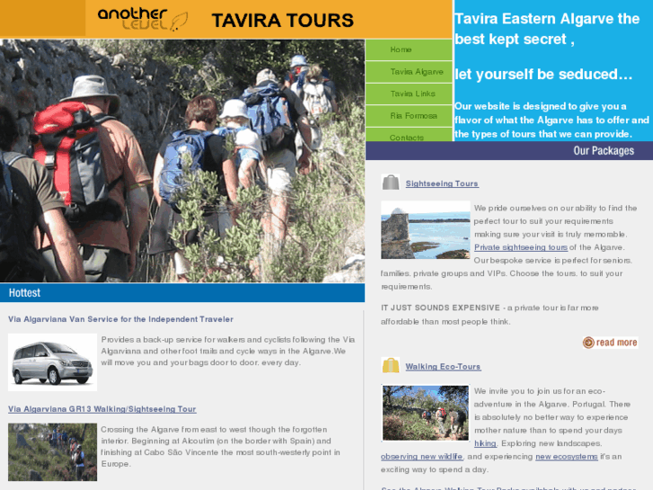 www.tavira-tours.com