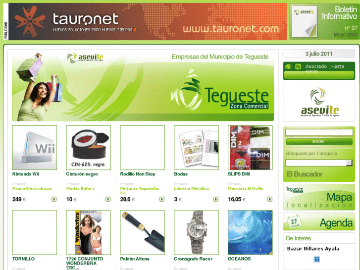 www.teguestezonacomercial.com