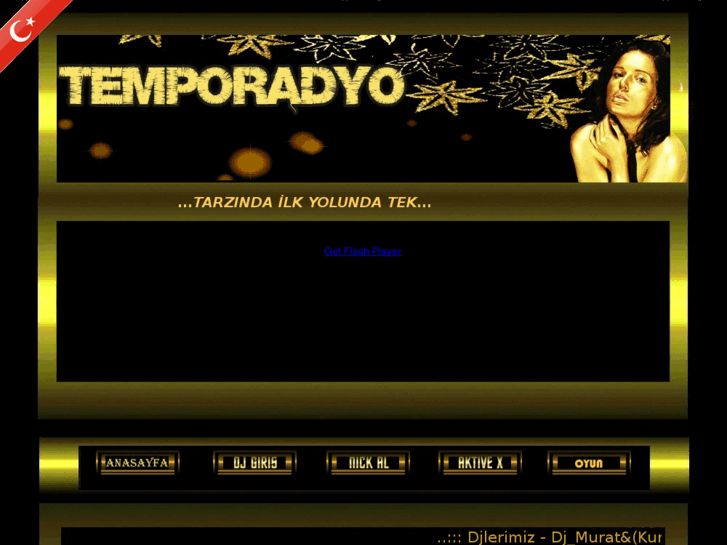 www.temporadyo.com