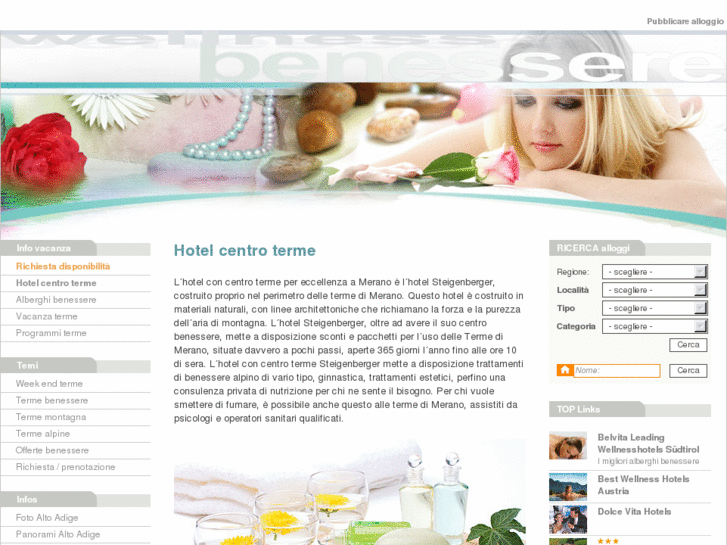 www.terme-di-merano.it