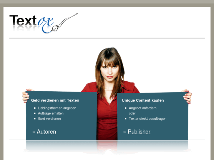 www.textox.de