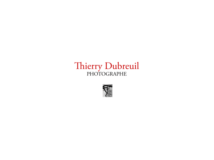 www.thierrydubreuil.com