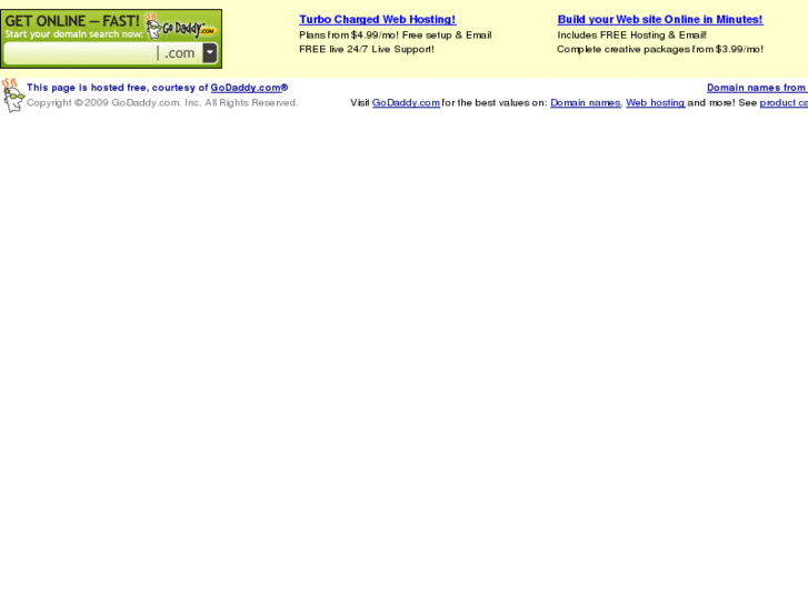 www.tokselecta.com