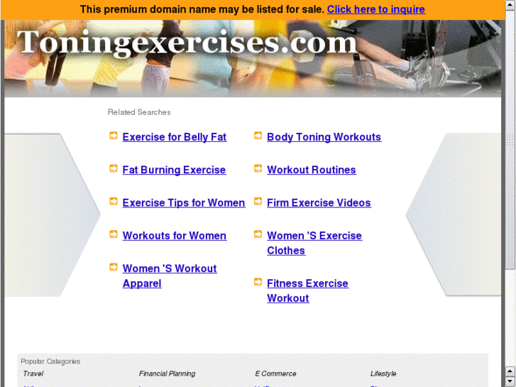 www.toningexercises.com