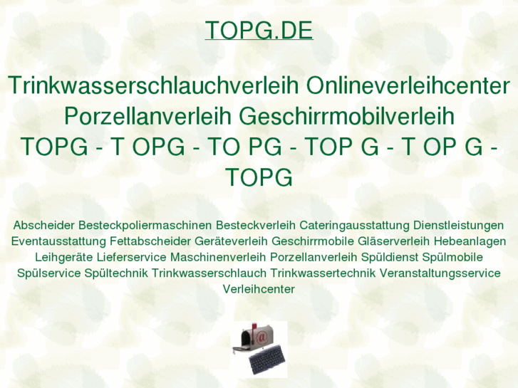 www.topg.de