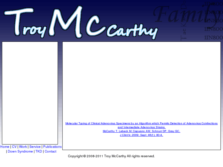 www.troymccarthy.com