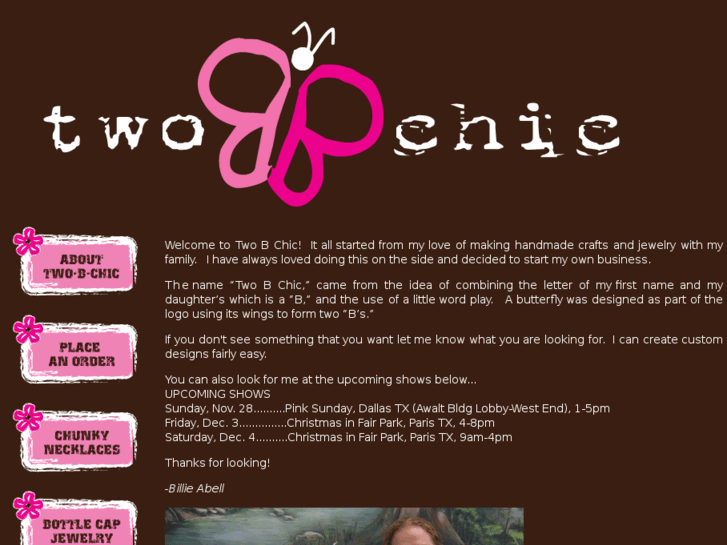 www.twobchic.com