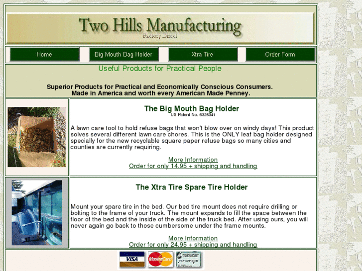 www.twohillsllc.com