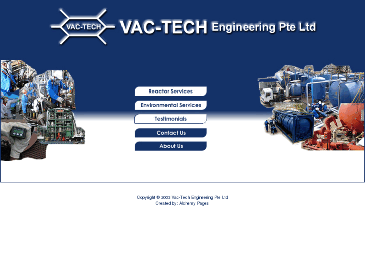 www.vac-tech.com