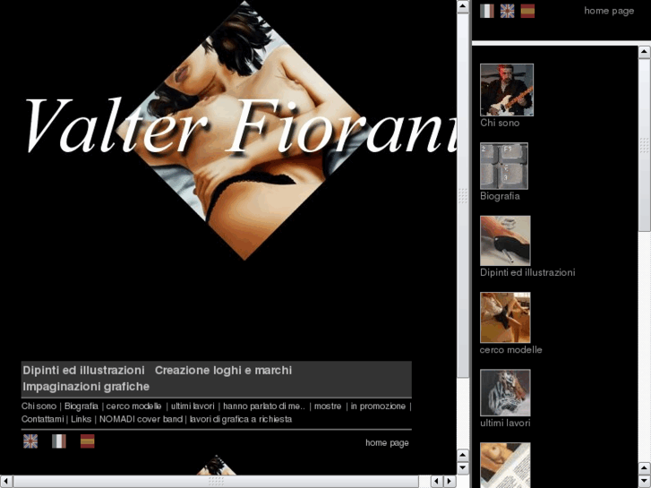 www.valterfiorani.com