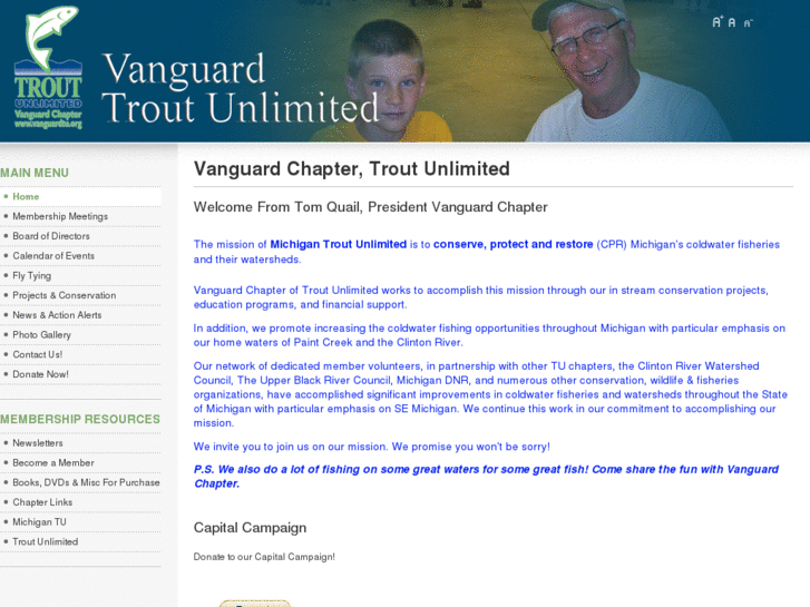 www.vanguardtu.org