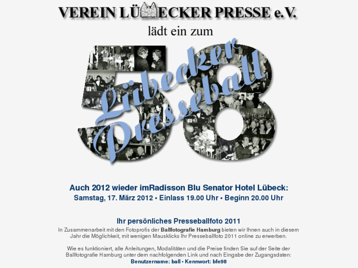 www.verein-luebecker-presse.de