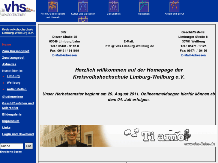 www.vhs-limburg-weilburg.de