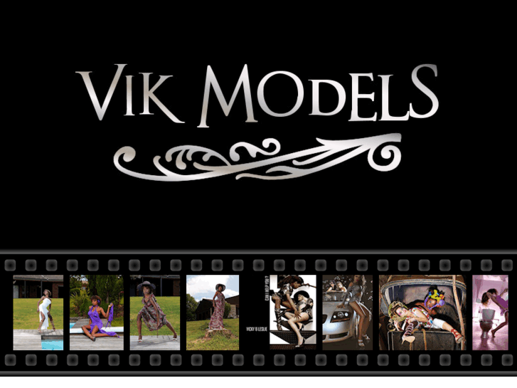 www.vik-models.com
