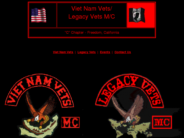 www.vnvmcfreedom.com