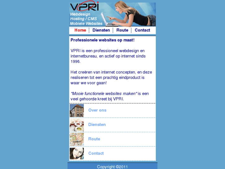 www.vpri.mobi