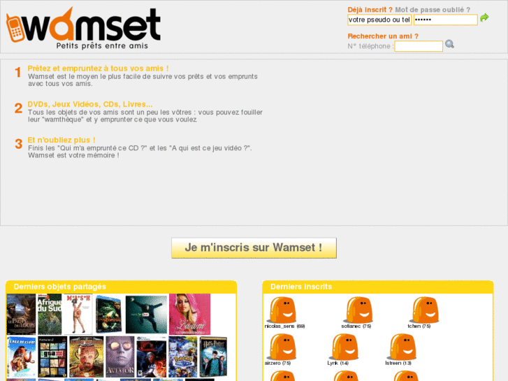 www.wamset.com