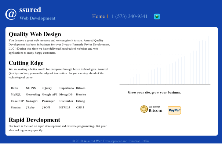 www.web-scrape.com