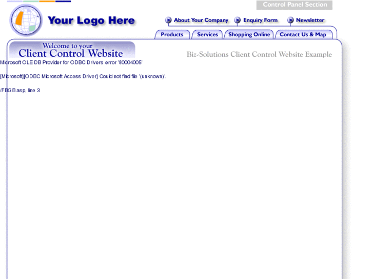 www.websiteexample.net