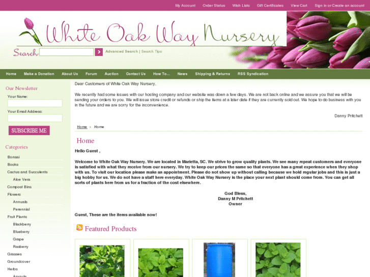 www.whiteoakwaynursery.com