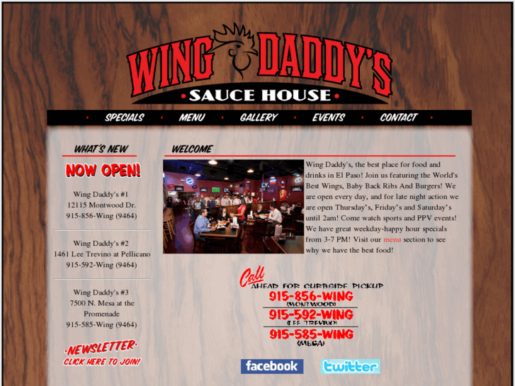 www.wingdaddysusa.com