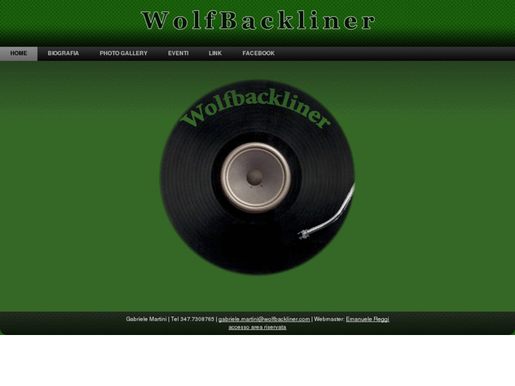 www.wolfbackliner.com