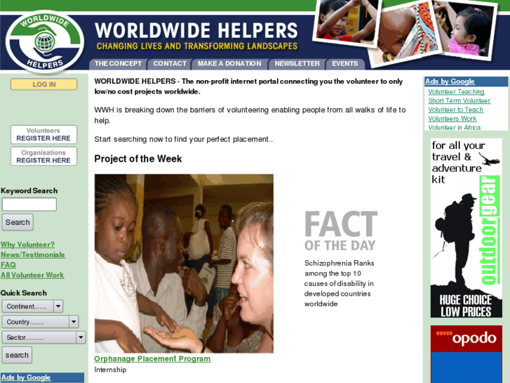 www.worldwidehelpers.org