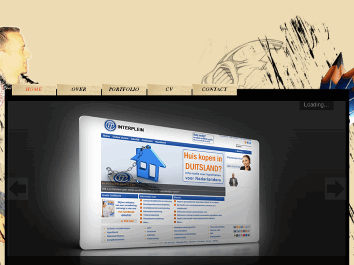 www.yusufaydemir.com