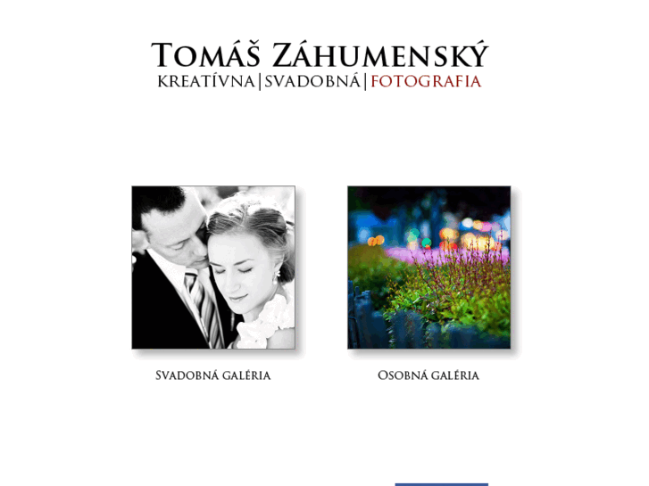 www.zahumensky.com