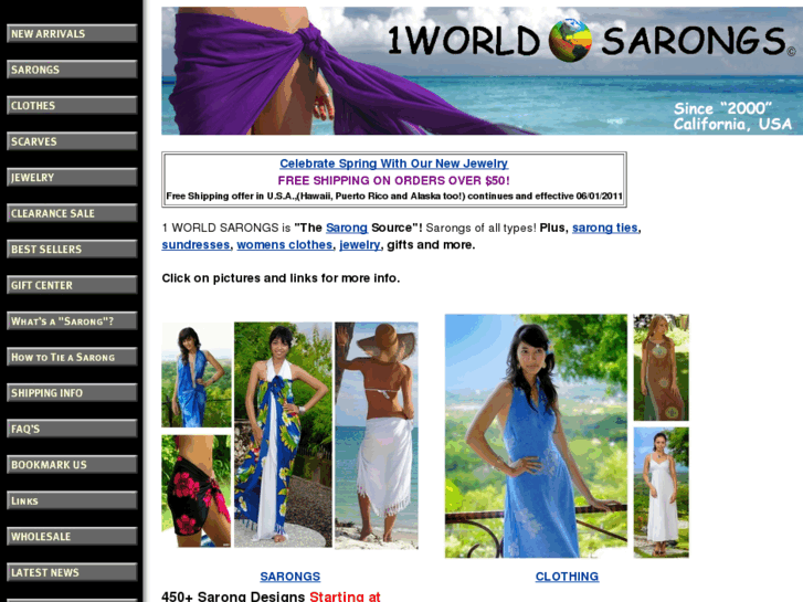 www.1888sarongs.com