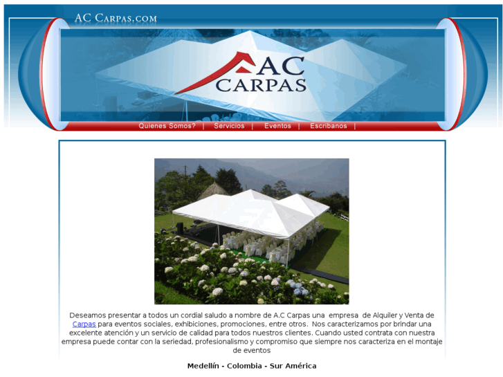 www.accarpas.com