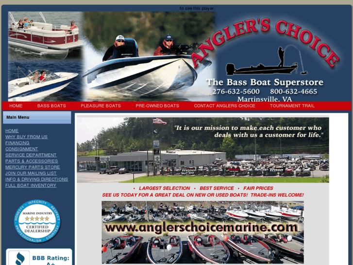 www.acmboats.com