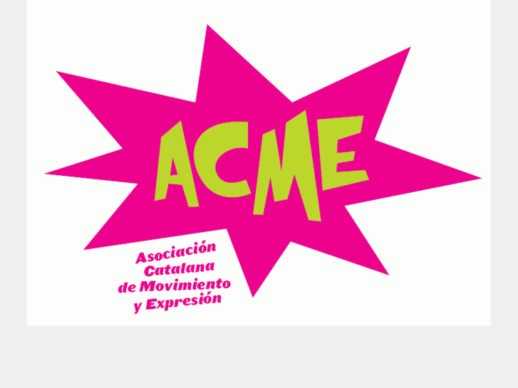 www.acme.org.es